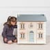 Bay Tree House image 3