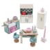 Daisylane Kitchen (ME059) image 1