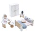 Daisylane Bedroom (ME057) image 1