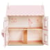 Sophie's House Bundle image 2