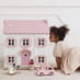 Sophie's House Bundle image 3