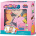 Bath Stickers - Dressing Up image 1