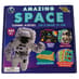 Amazing Space image 3