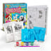 3D Mould & Paint Puppy Dogs image 2