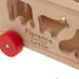 Animal Shape Lorry image 2