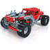 Mechanics Monster Truck image 2