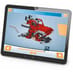 Mechanics Monster Truck image 3