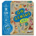Go Genius - World image 1