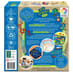 Go Genius - World image 2