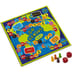 Go Genius - World image 3