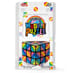 Rainbow Muddle Puzzle image 2