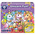 Unicorn Fun image 1