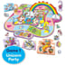 Unicorn Fun image 2