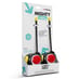 Mighty Mini Walkie Talkies image 3