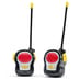 Mighty Mini Walkie Talkies image 1