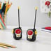 Mighty Mini Walkie Talkies image 2