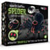 Remote Control Tarantula image 1