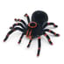 Remote Control Tarantula image 2