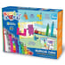 Numberblocks Mathlink Cubes 1- 10 Activity Set image 1
