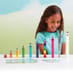 Numberblocks Mathlink Cubes 1- 10 Activity Set image 3