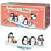 Balancing Penguins image