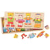Bear Family Puzzle image 1