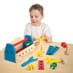 Take Along Tool Box image 5