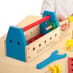 Take Along Tool Box image 4