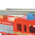 Freddie Fire Engine image 2