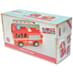 Freddie Fire Engine image 4