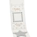 Grey Star Height Chart image 2