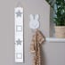 Grey Star Height Chart image 3