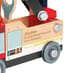DIY Fire Truck image 2