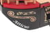 Barbarossa Pirate Ship image 2
