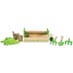 Gardening Caddy image 3