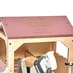 The Stables image 2