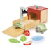 Tortoise Pet Set image 1