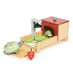 Tortoise Pet Set image 2
