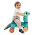 Ride On Dino Portosaurus image 1