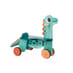 Ride On Dino Portosaurus image 3