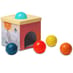 Ball Drop Stacker image 3