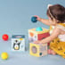 Ball Drop Stacker image 2