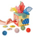 Baby Magic Box image 1