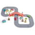Figure of Eight Roadway image 1