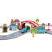 Figure of Eight Roadway image 2