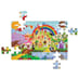 Fantasy Floor Puzzle image 2