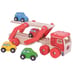 Transporter Lorry image 1