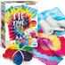 Tie Dye Art Kit image 1