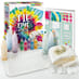 Tie Dye Art Kit image 2