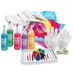 Tie Dye Art Kit image 3